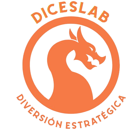 DicesLab
